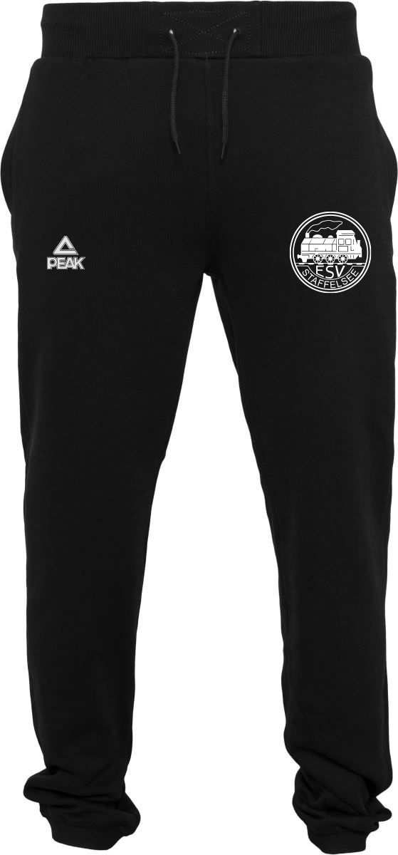ESV Staffelsee Sweatpant basic