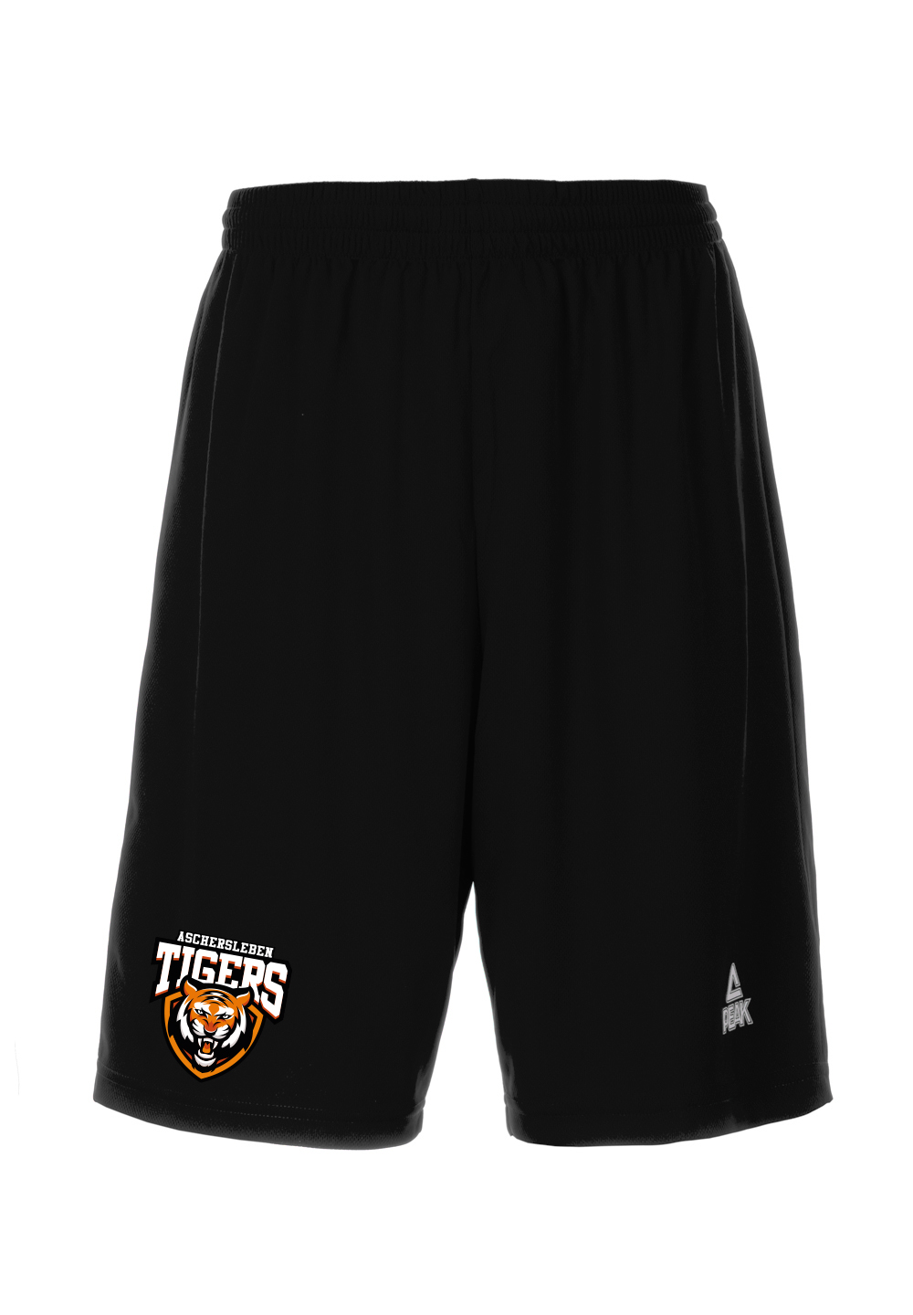 Aschersleben Tigers Wendeshort FW92085