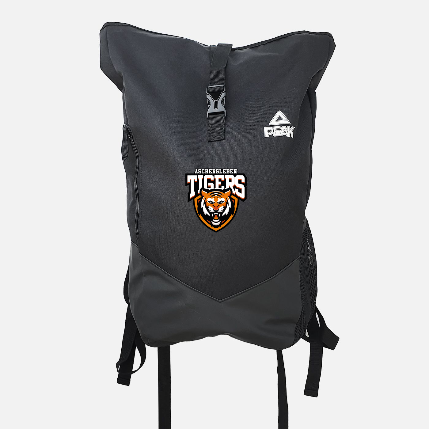 Aschersleben Tigers Rucksack BW29002