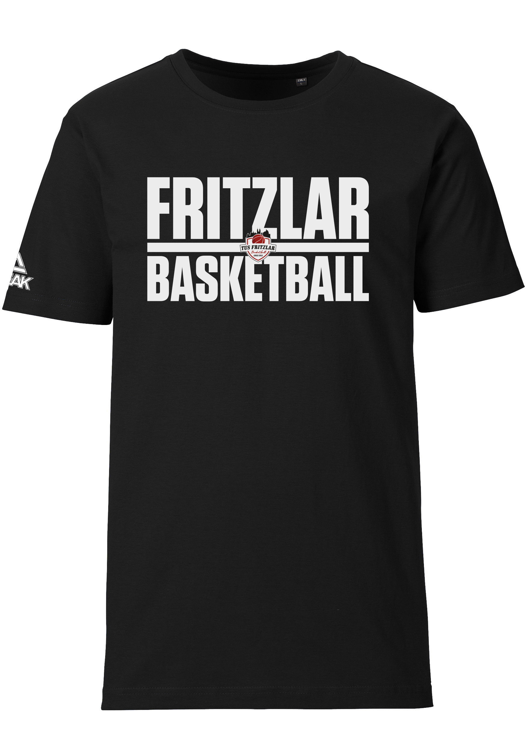 TuS Fritzlar T-Shirt