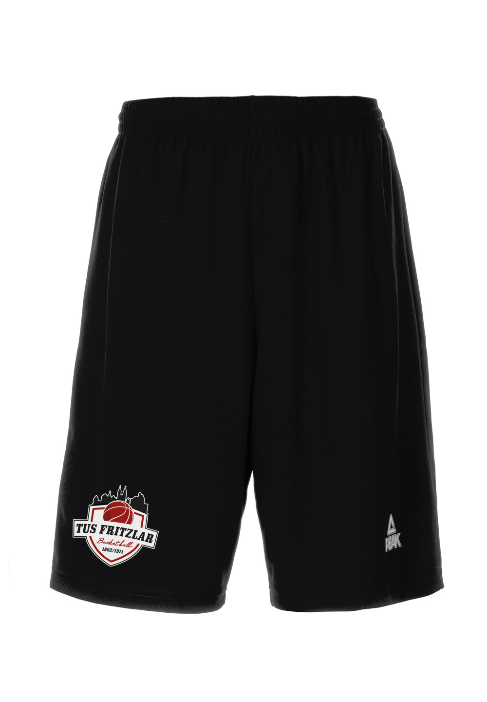 TuS Fritzlar Wendeshort