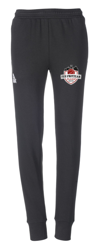 TuS Fritzlar Sweatpant