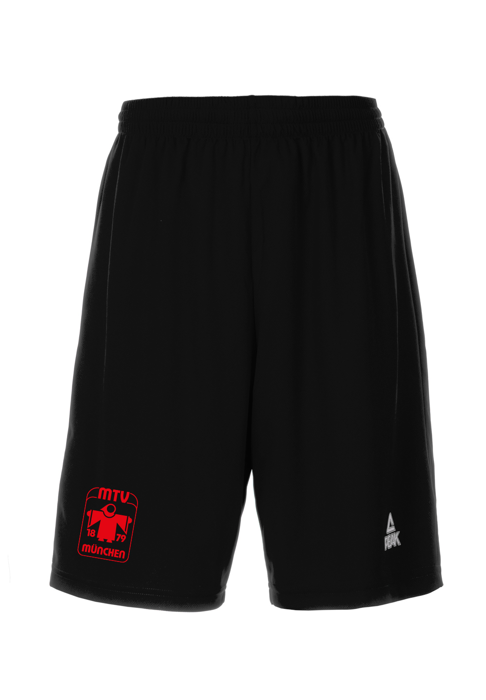 MTV München Wendeshort FW92085