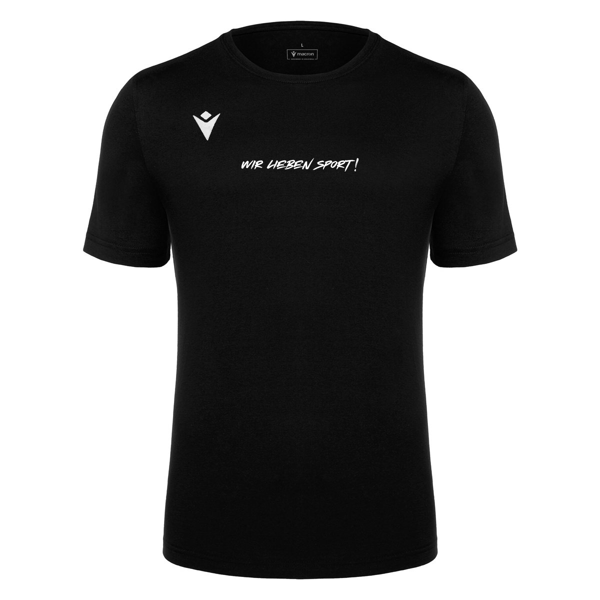 TaufkirchenSV-DJK T-Shirt