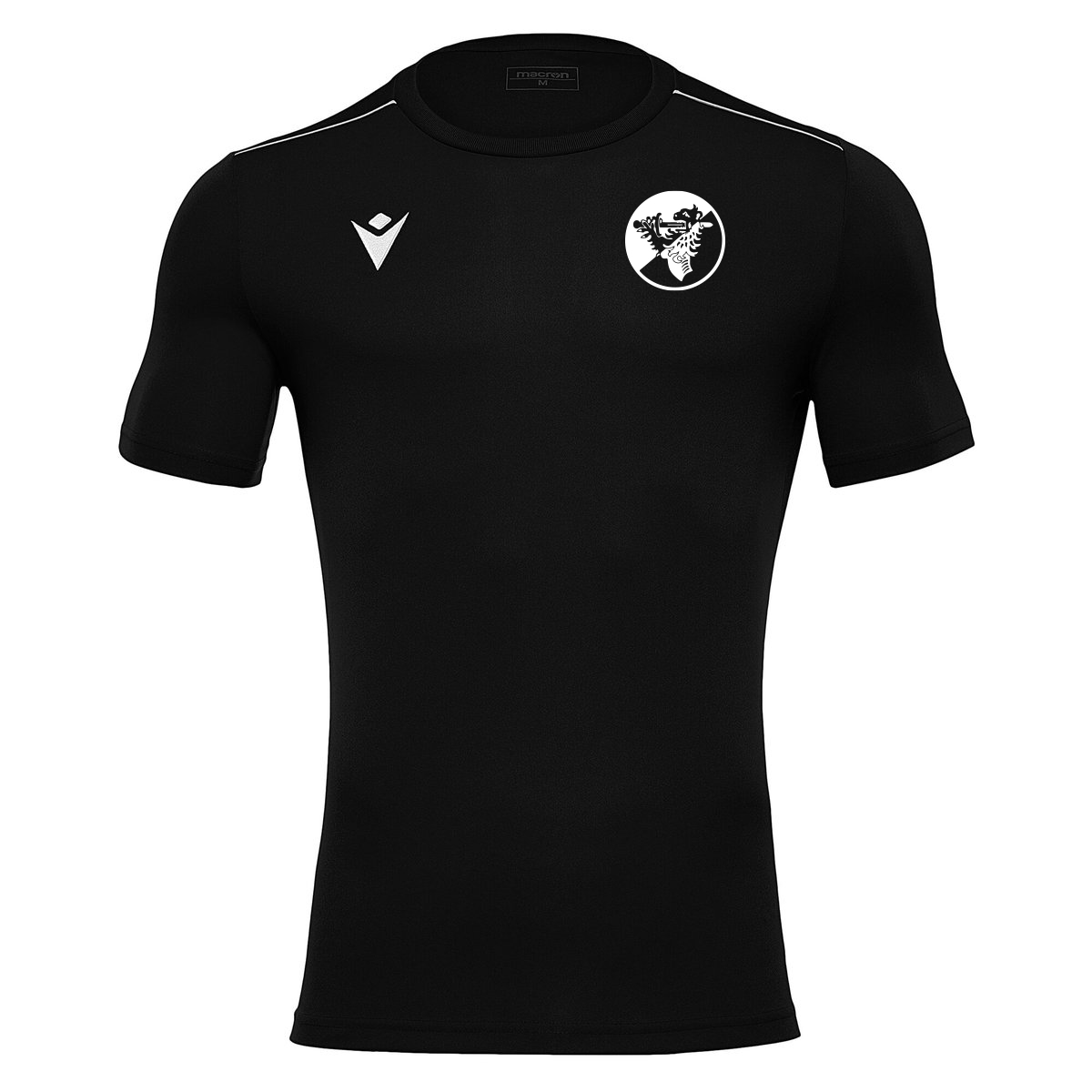 TaufkirchenSV-DJK T-Shirt