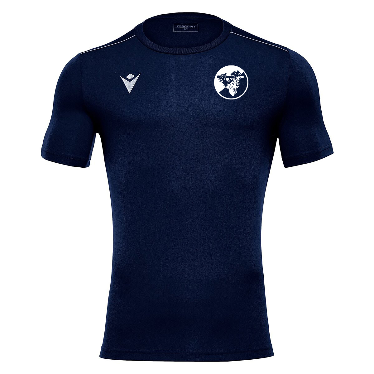 TaufkirchenSV-DJK T-Shirt