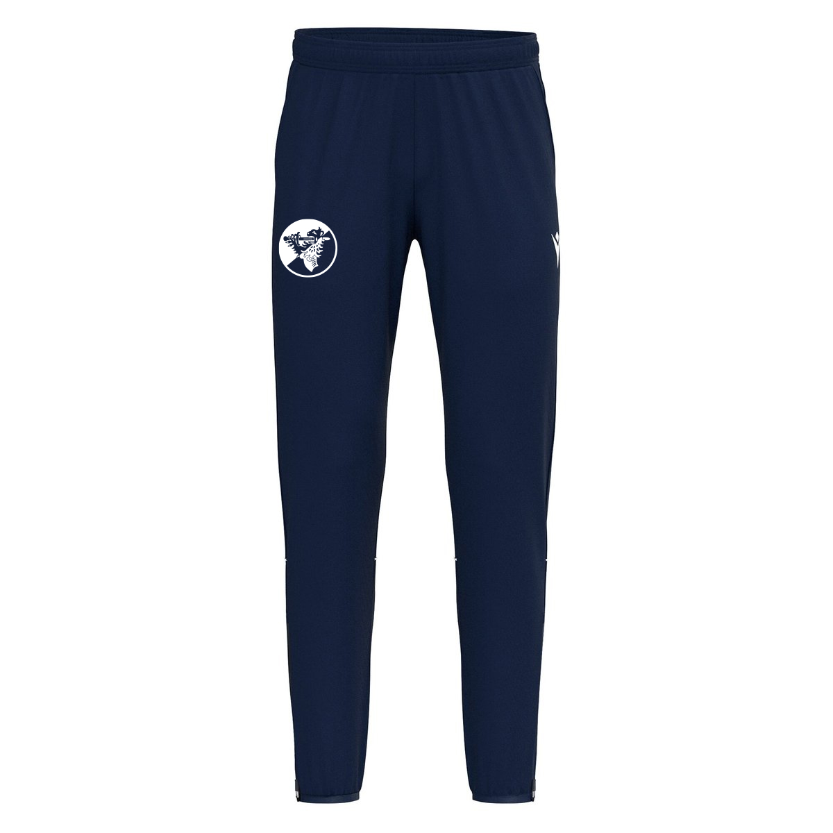 TaufkirchenSV-DJK T-Sweatpant