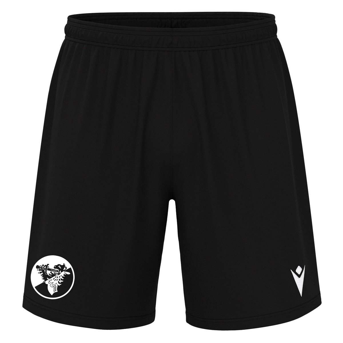 TaufkirchenSV-DJK Short