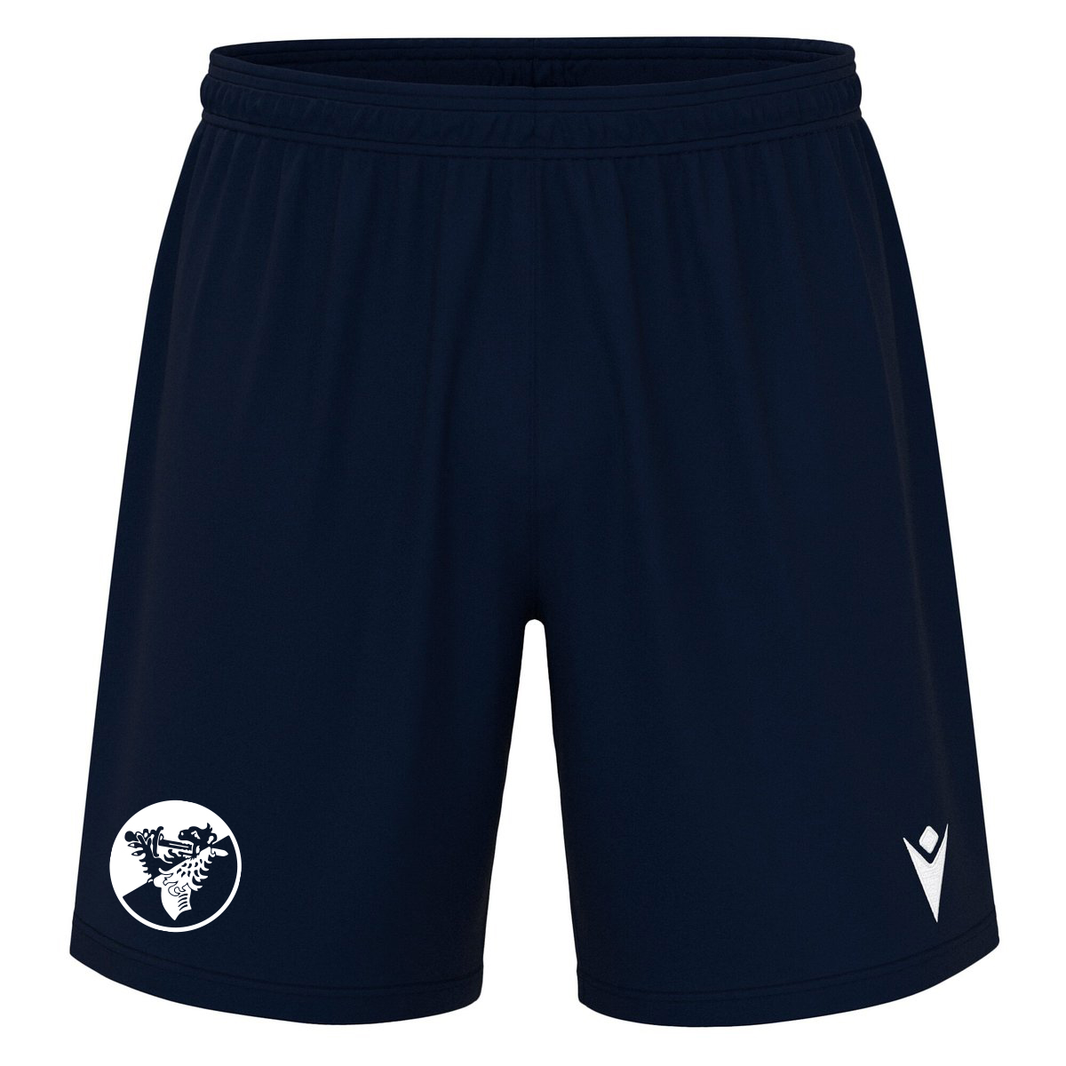 TaufkirchenSV-DJK Short