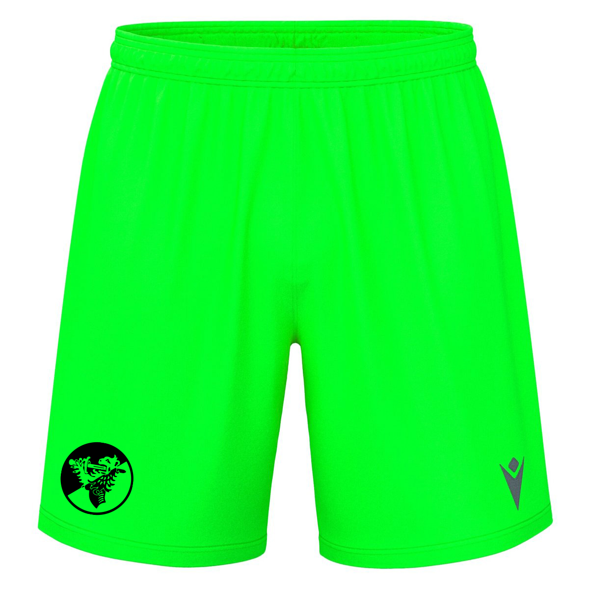 TaufkirchenSV-DJK Short