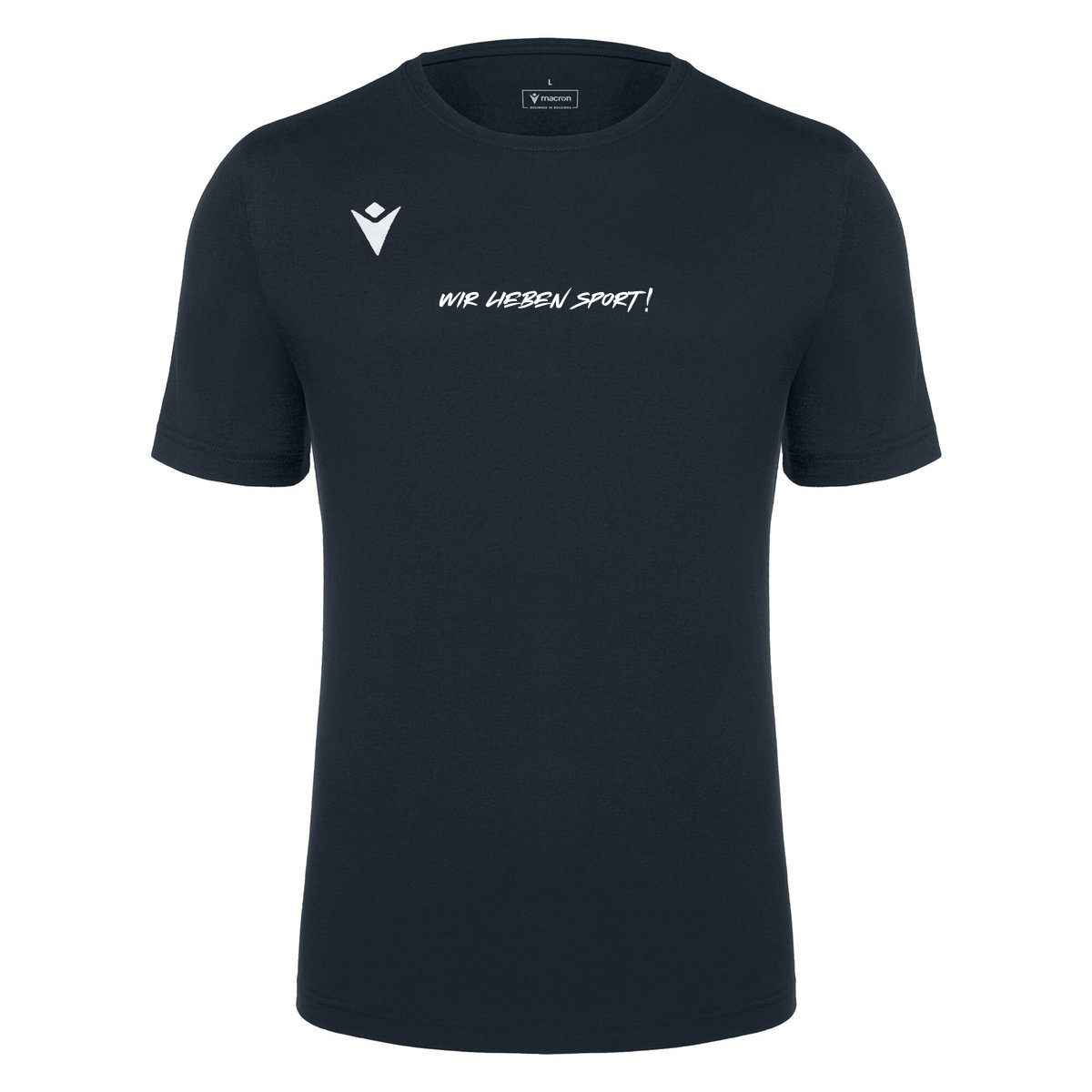 TaufkirchenSV-DJK T-Shirt