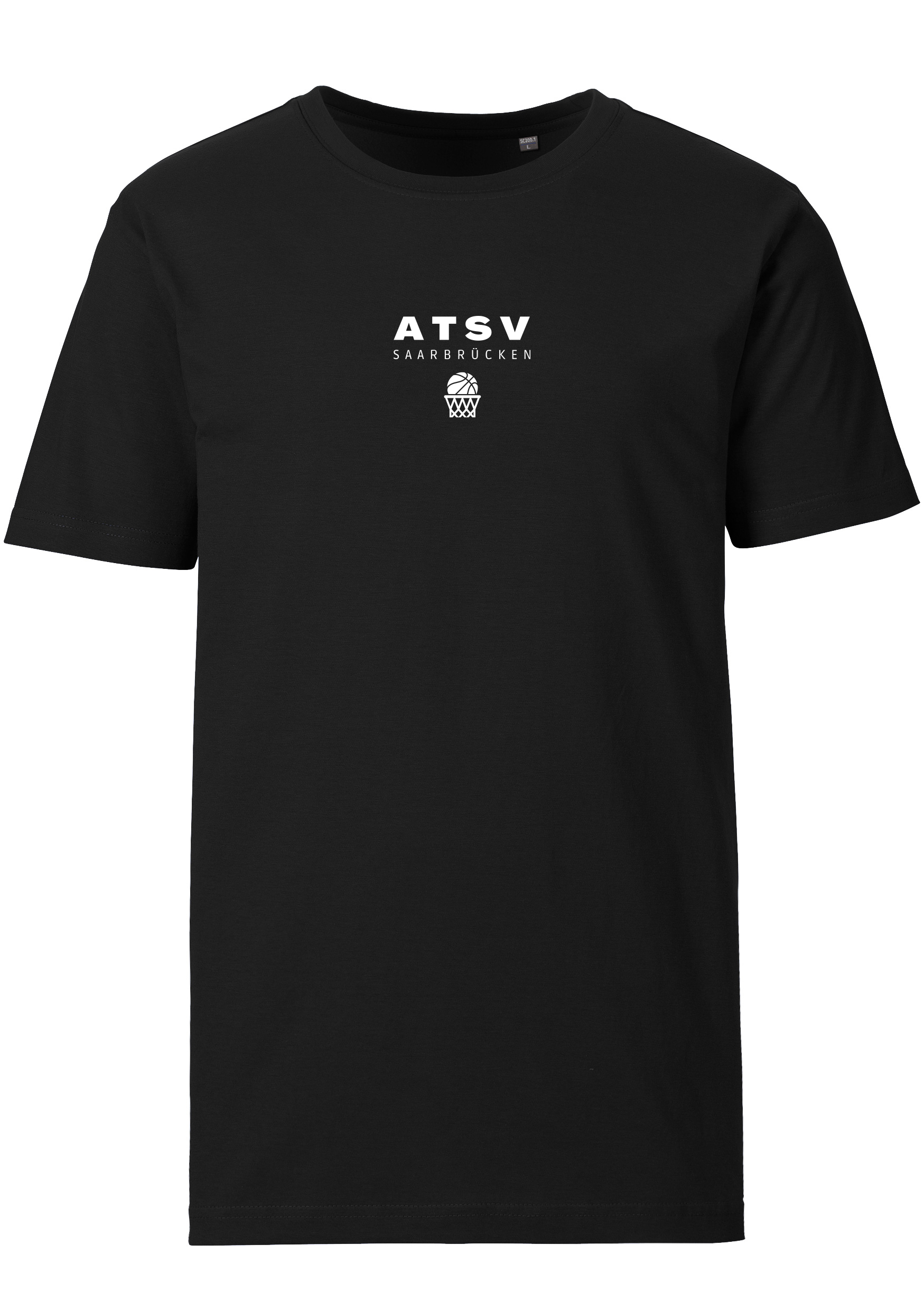 ATSV Lions Oversize T-Shirt