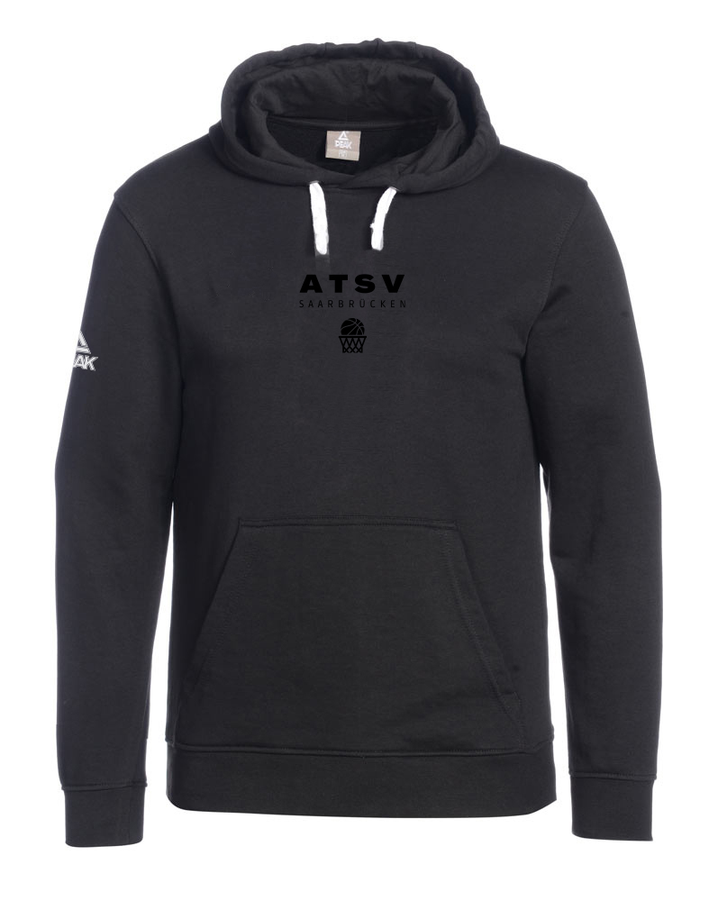 ATSV Lions Hoodie