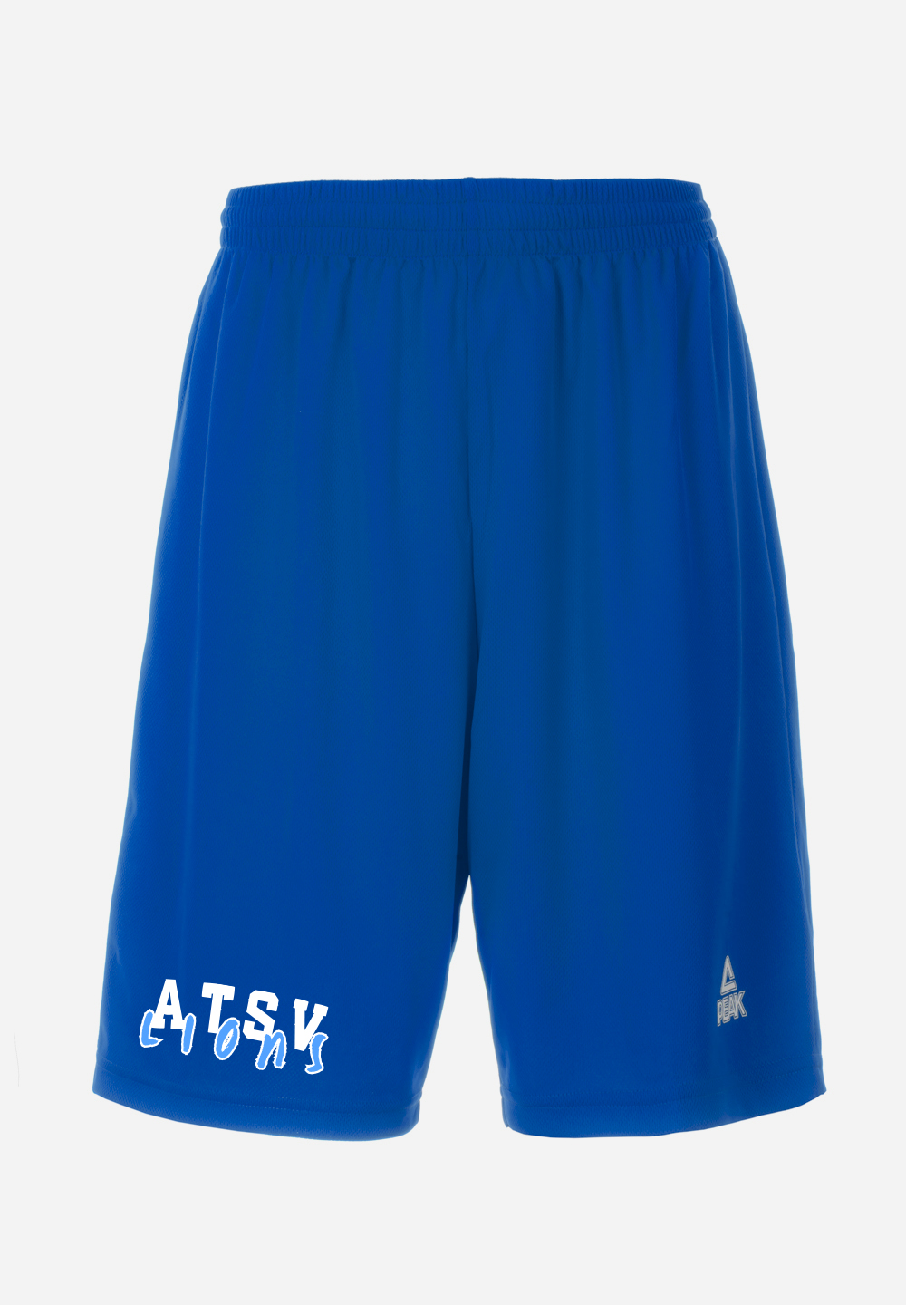 ATSV Lions Wendehose