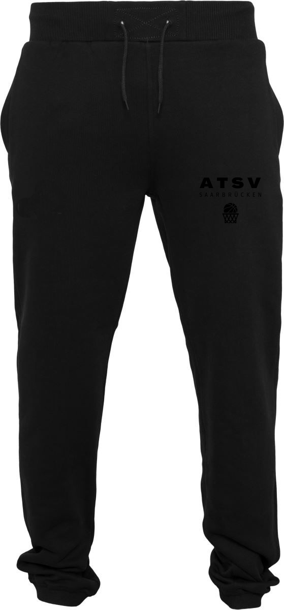 ATSV Lions Sweatpant