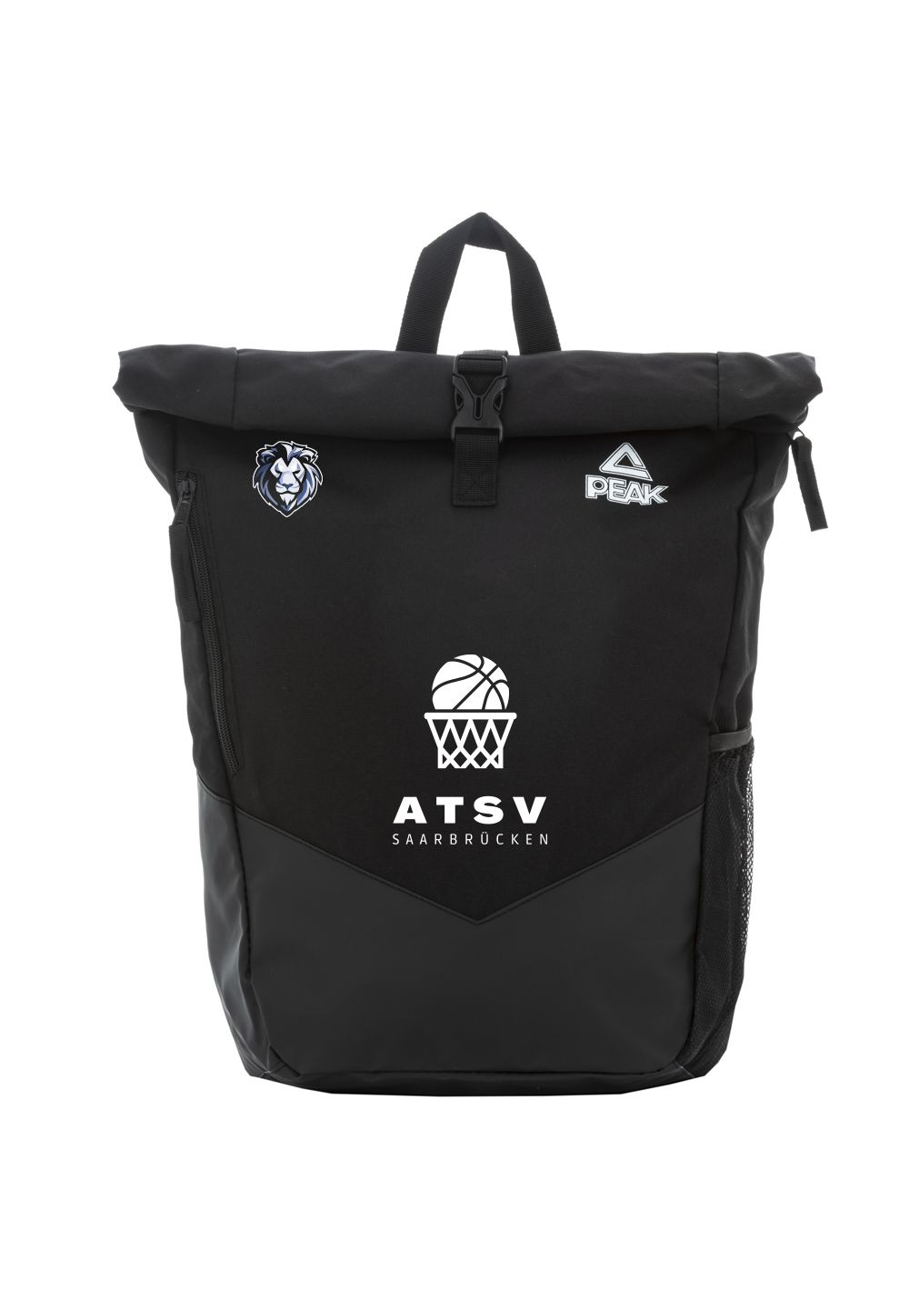 ATSV Lions Rucksack