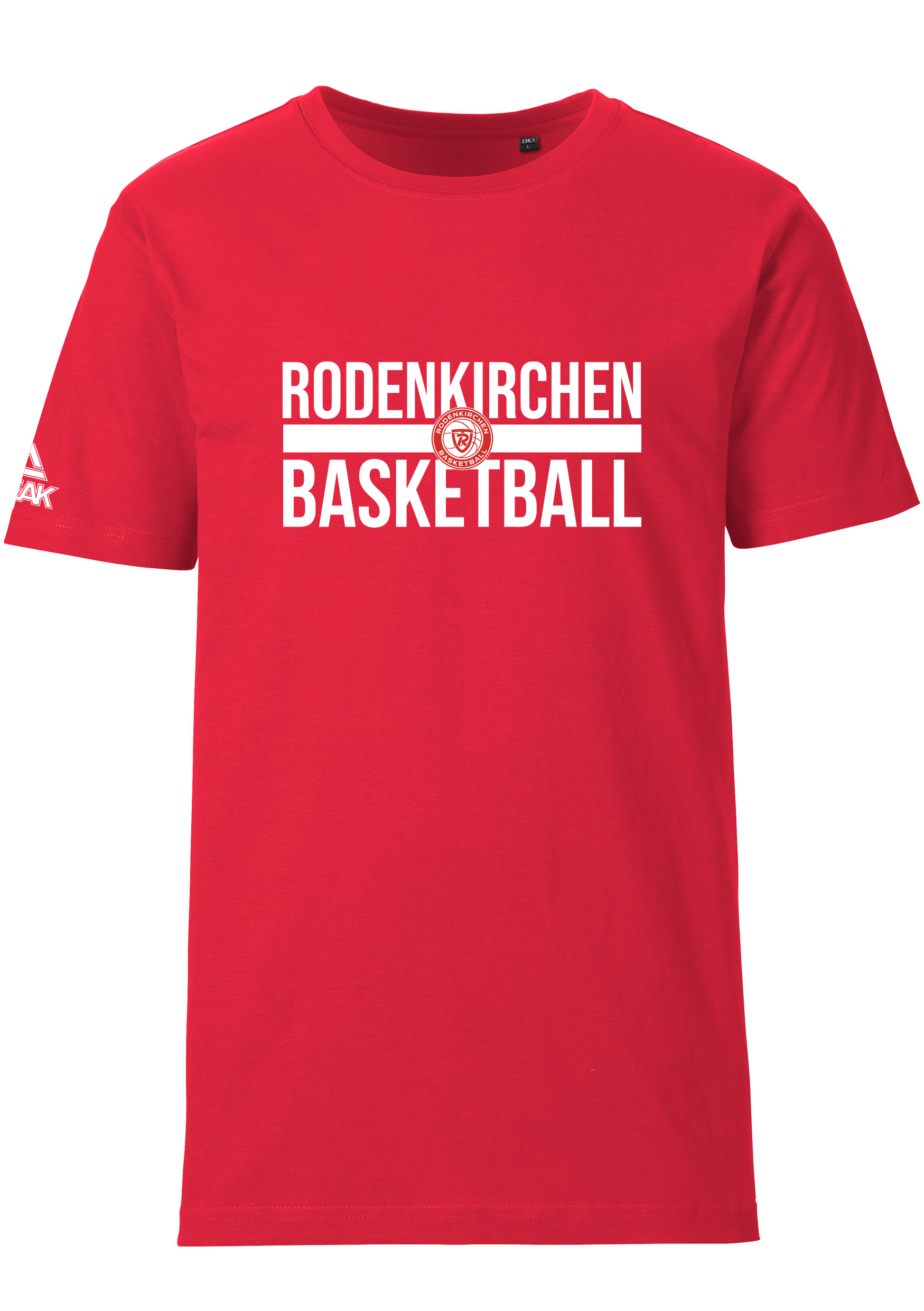 Rodenkirchen T-Shirt