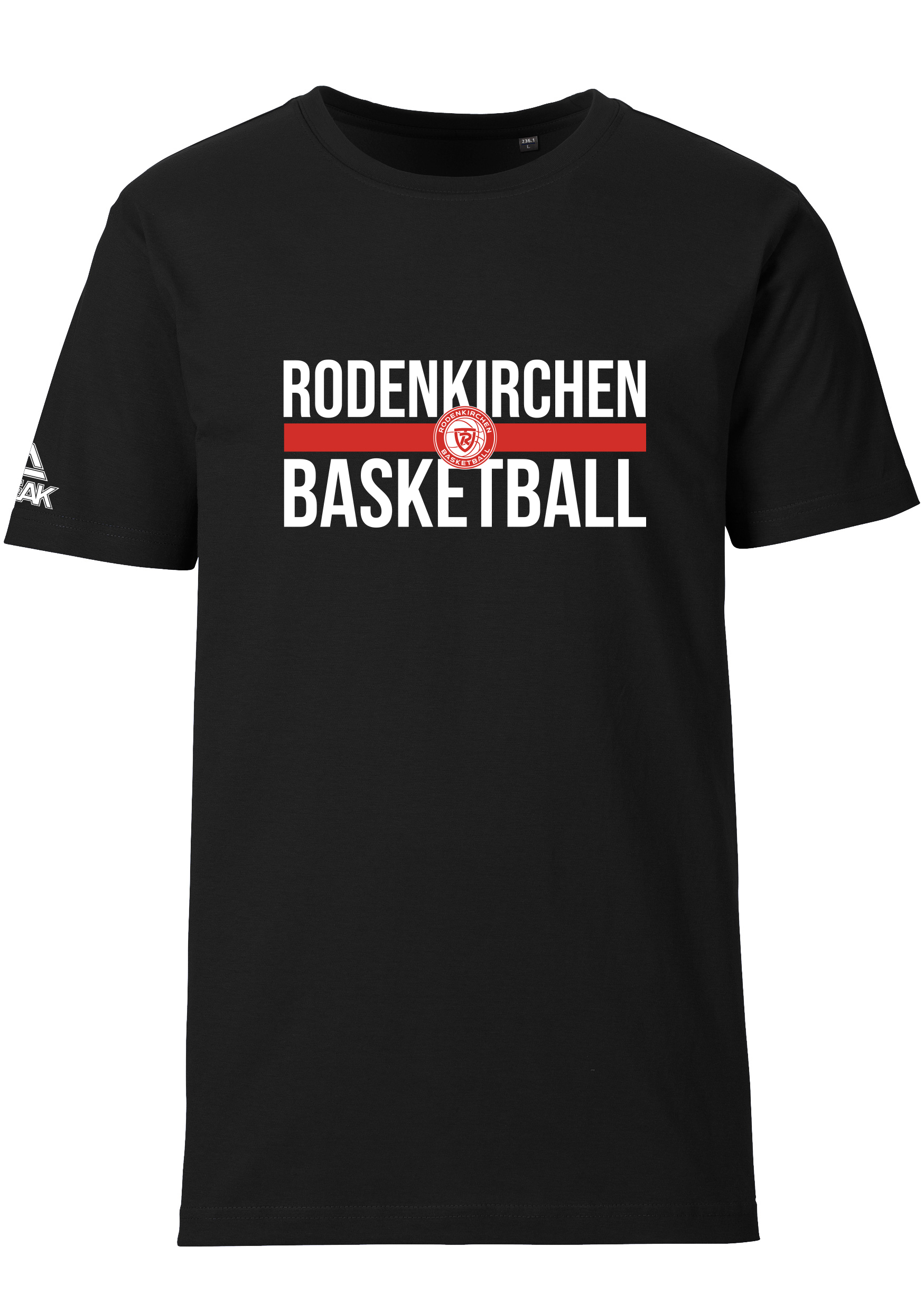Rodenkirchen T-Shirt