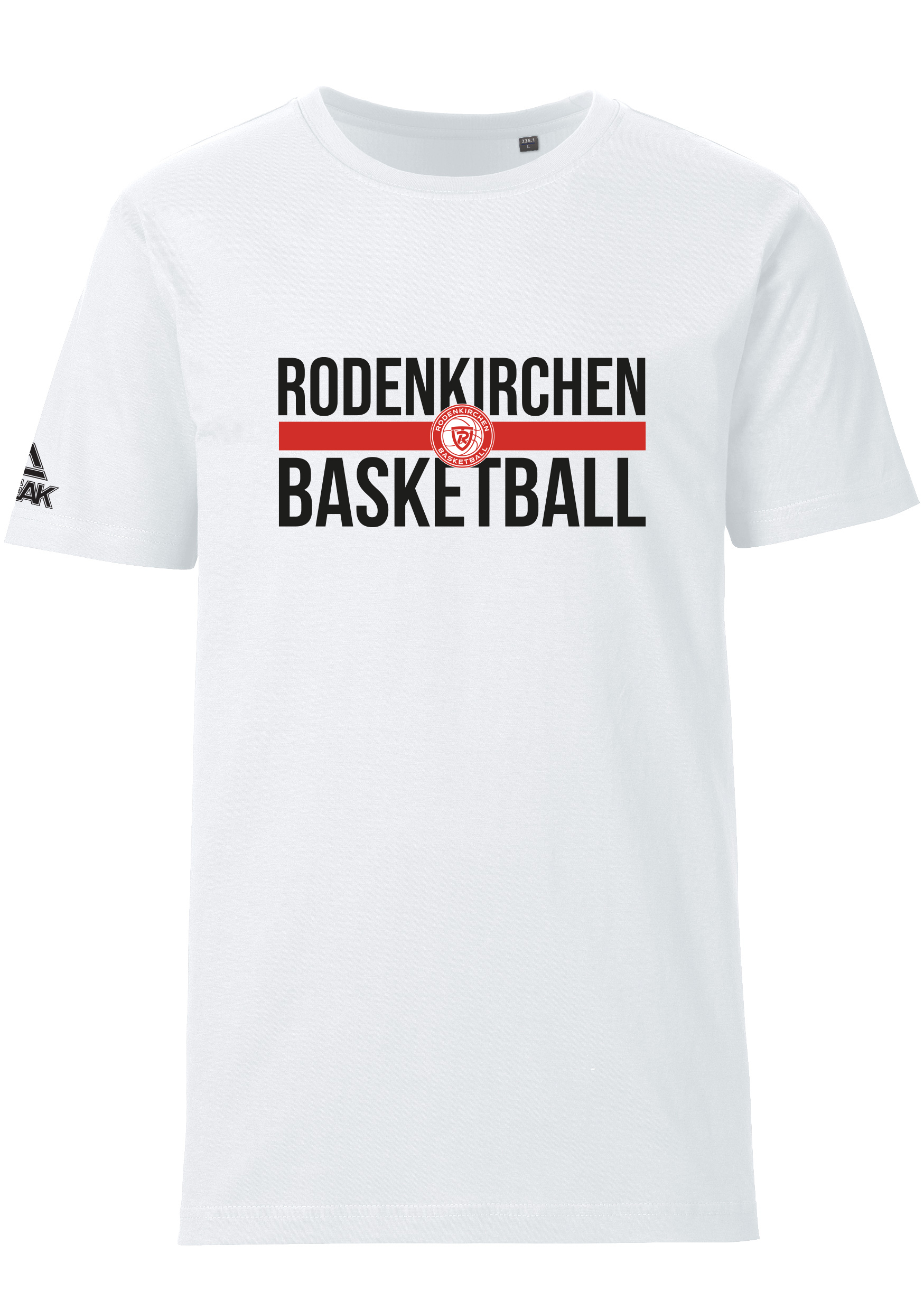 Rodenkirchen T-Shirt