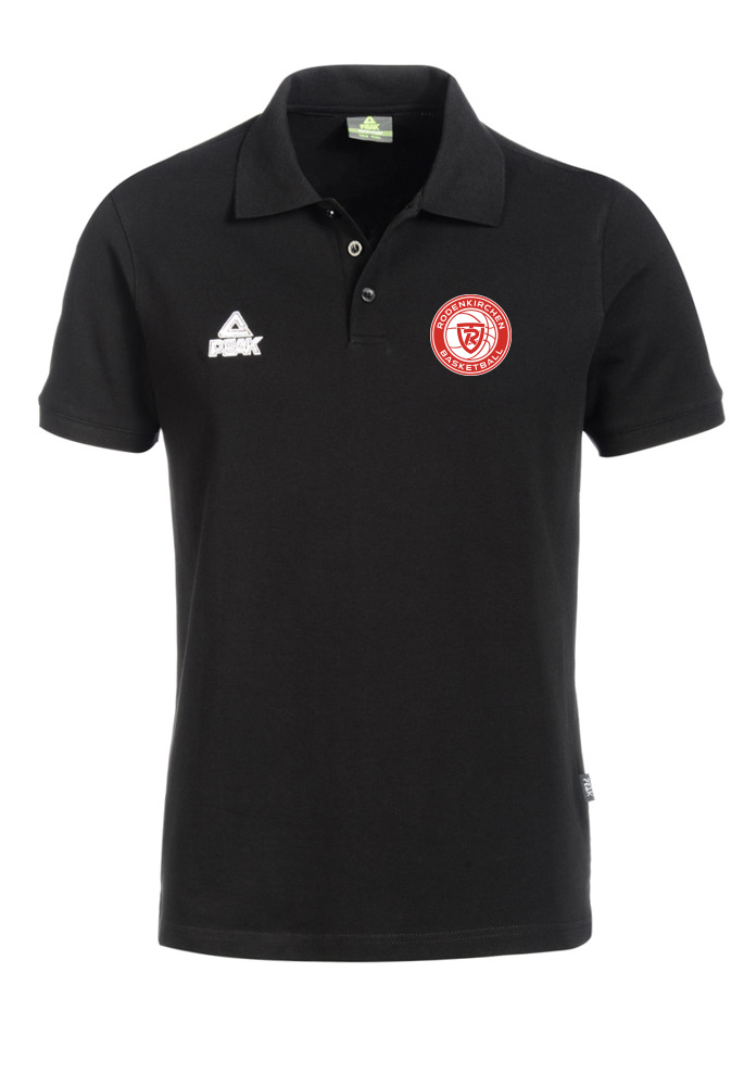 Rodenkirchen Polo-Shirt