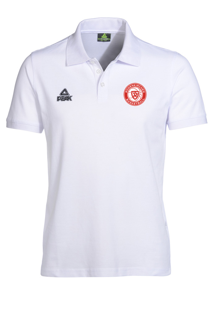 Rodenkirchen Polo-Shirt