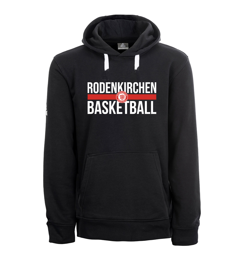 Rodenkirchen Hoodie