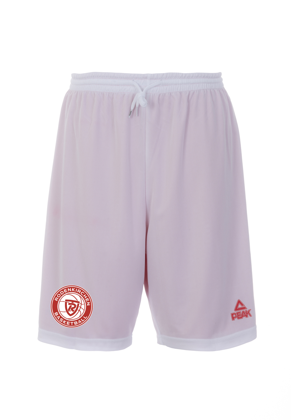 Rodenkirchen Wendeshort