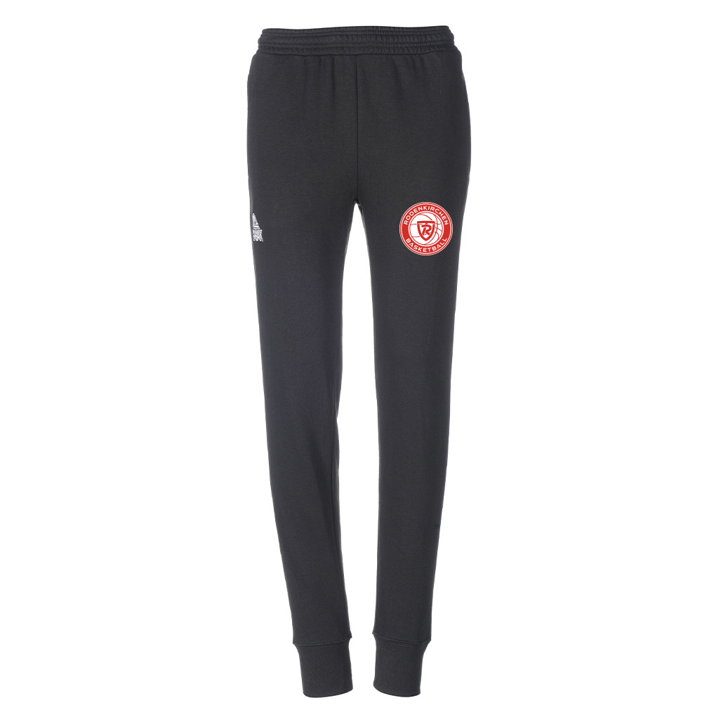 Rodenkirchen Sweatpant