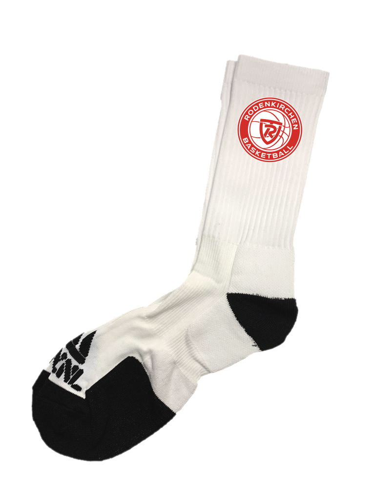 Rodenkirchen Socken