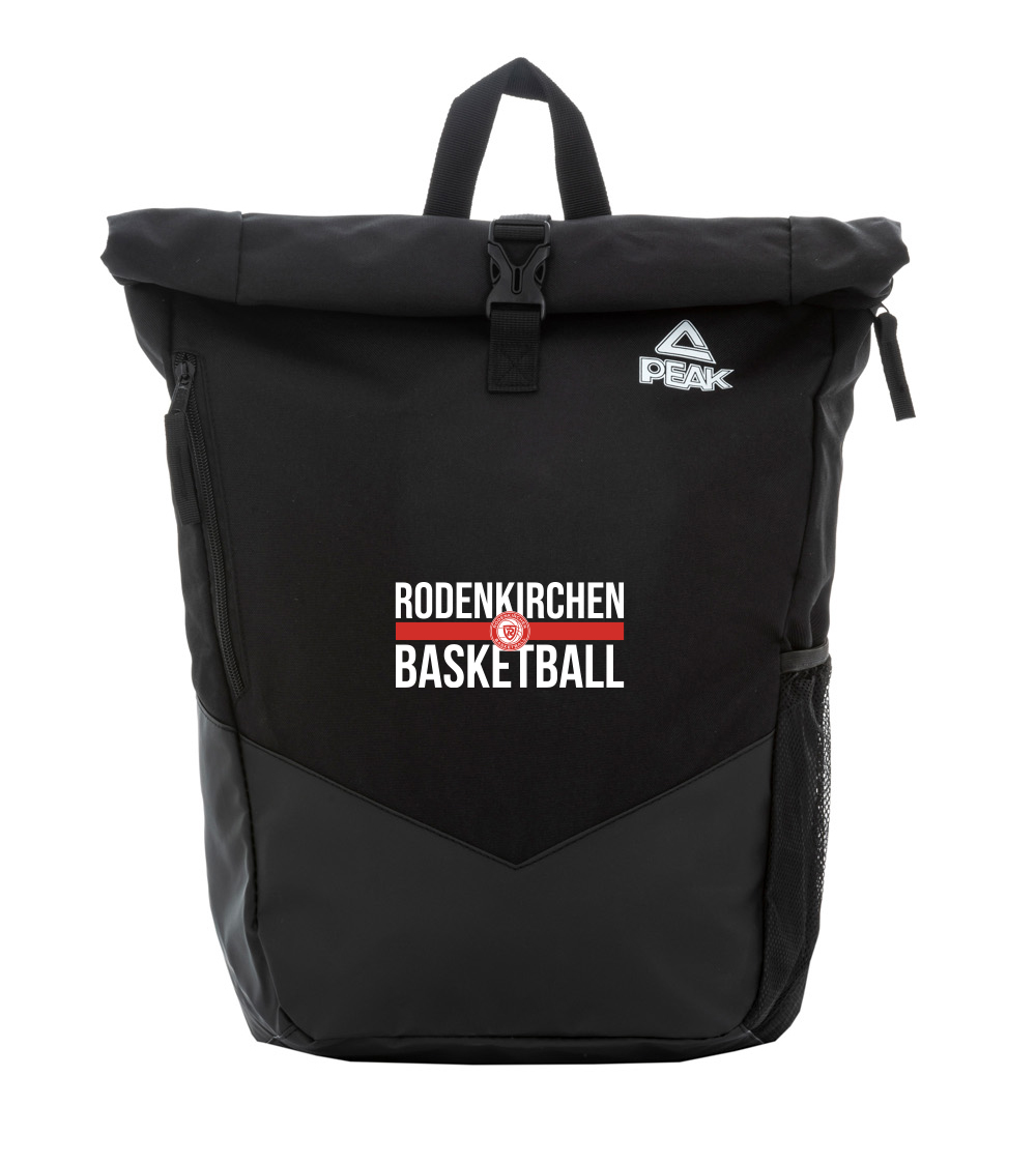 Rodenkirchen Rucksack