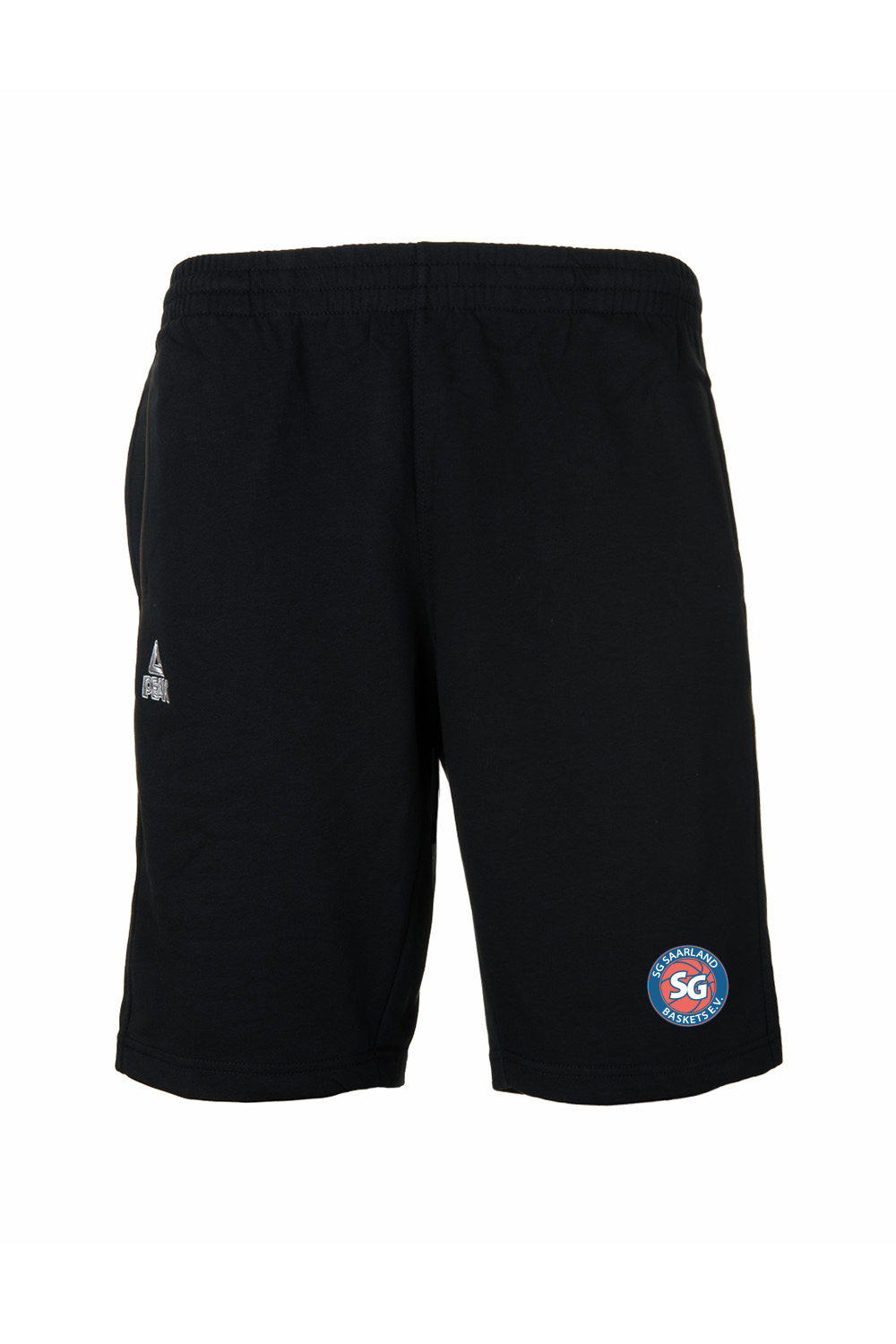 SG Saarland Short