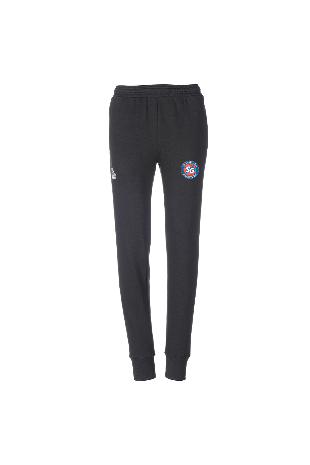 SG Saarland Sweatpant