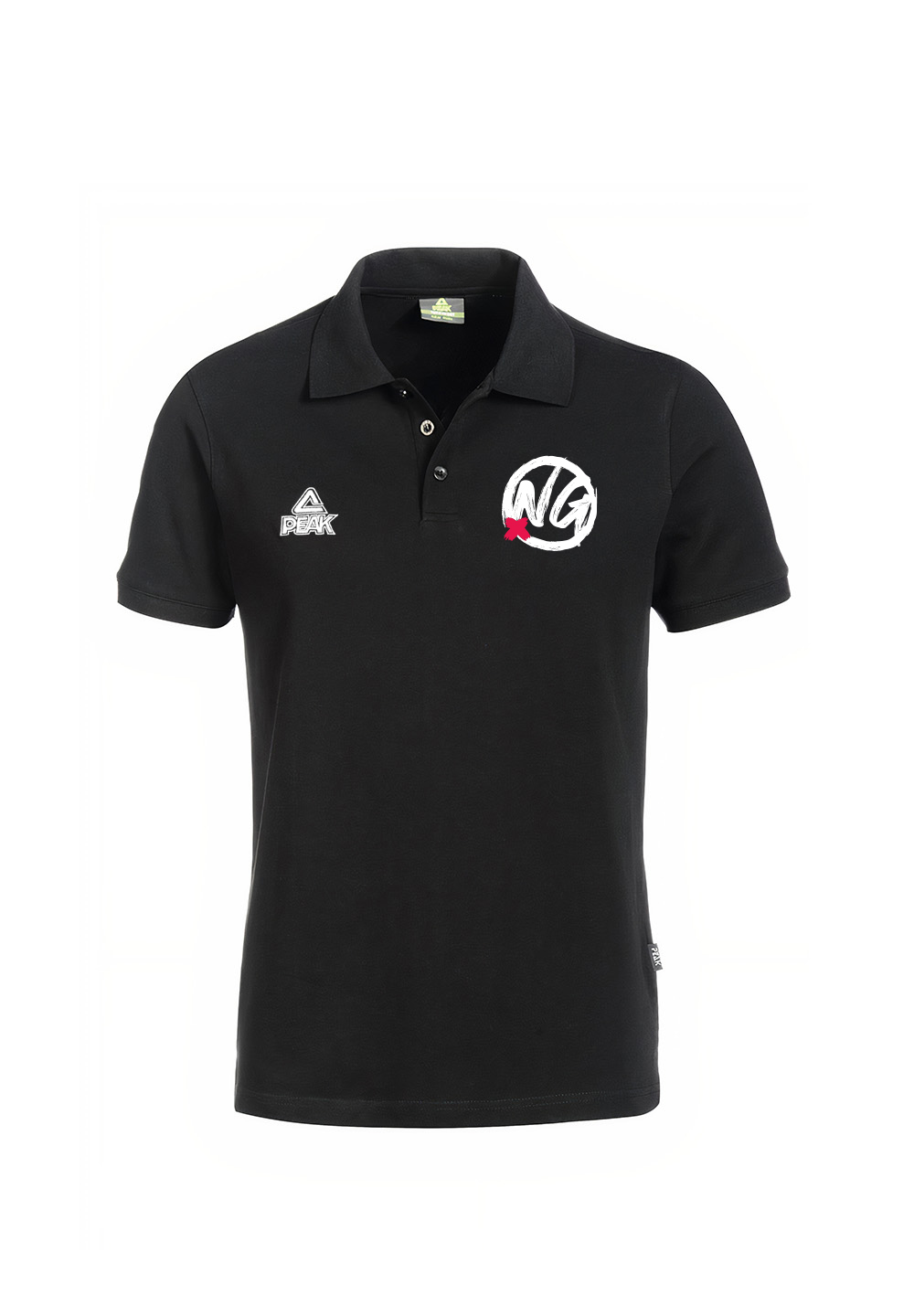 Ingenious eSports Polo