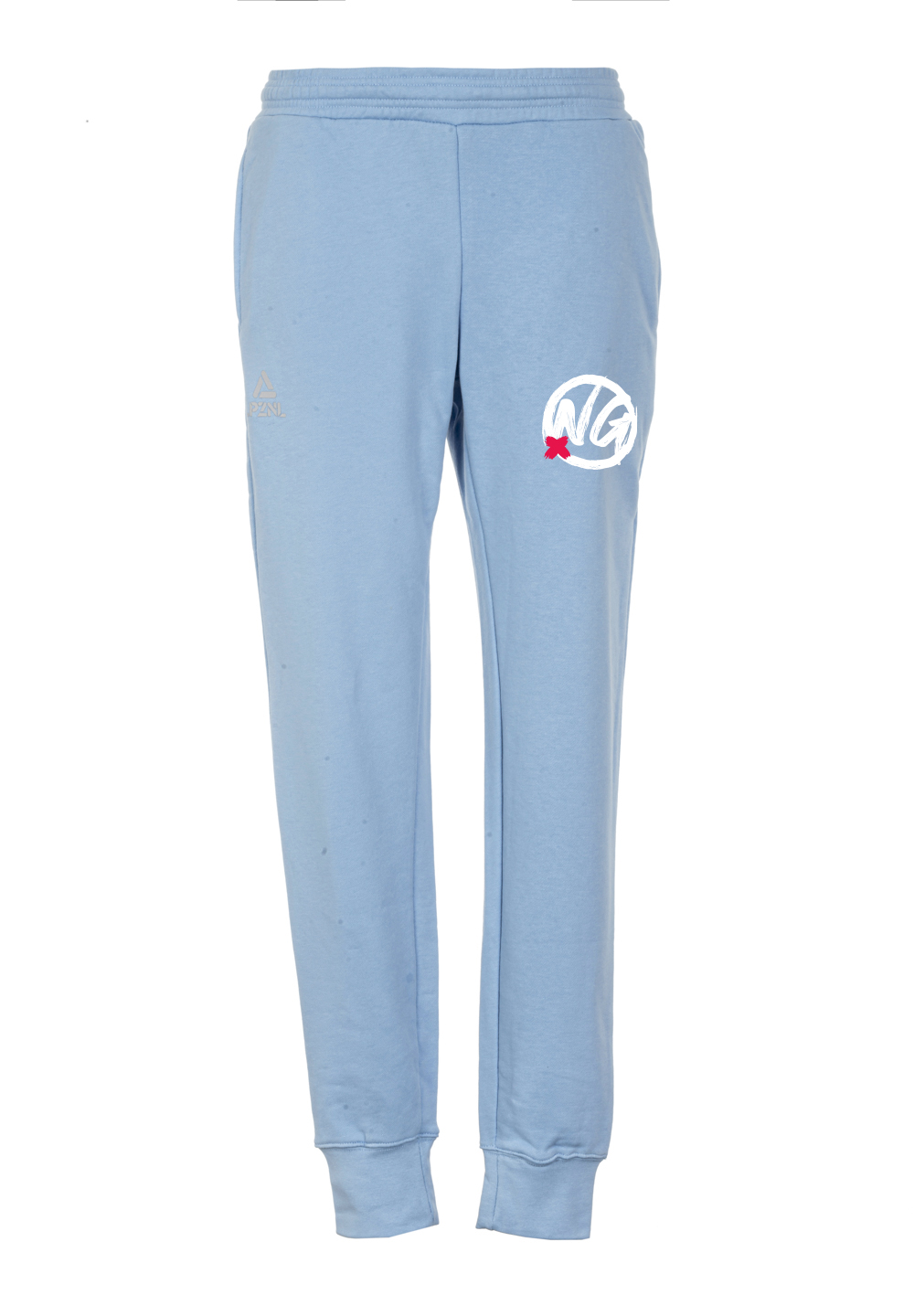 Ingenious eSports Sweatpant