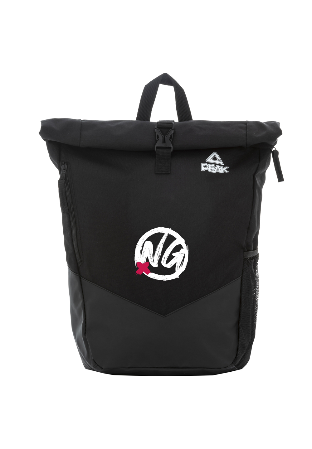 Ingenious eSports Rucksack