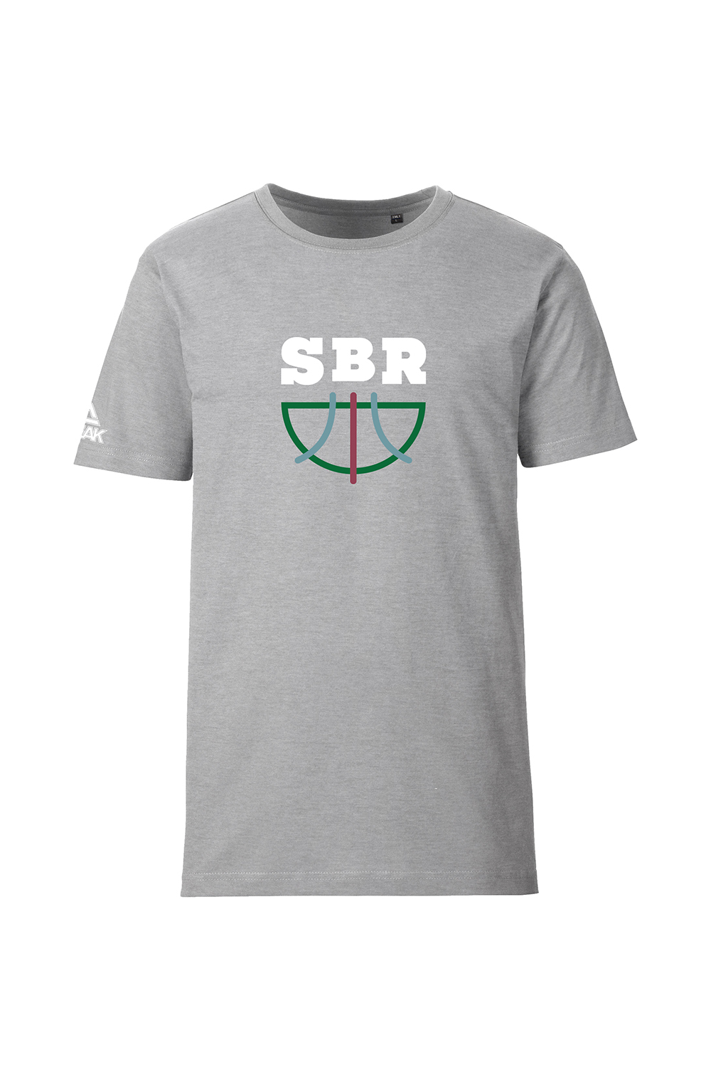 SBR Rosenheim T-Shirt SBR
