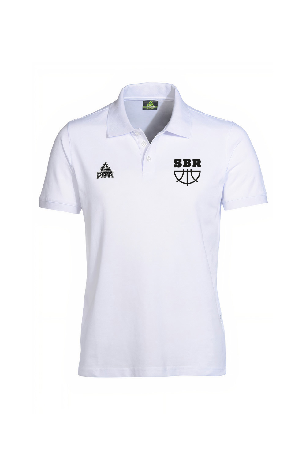 SBR Rosenheim Polo Shirt