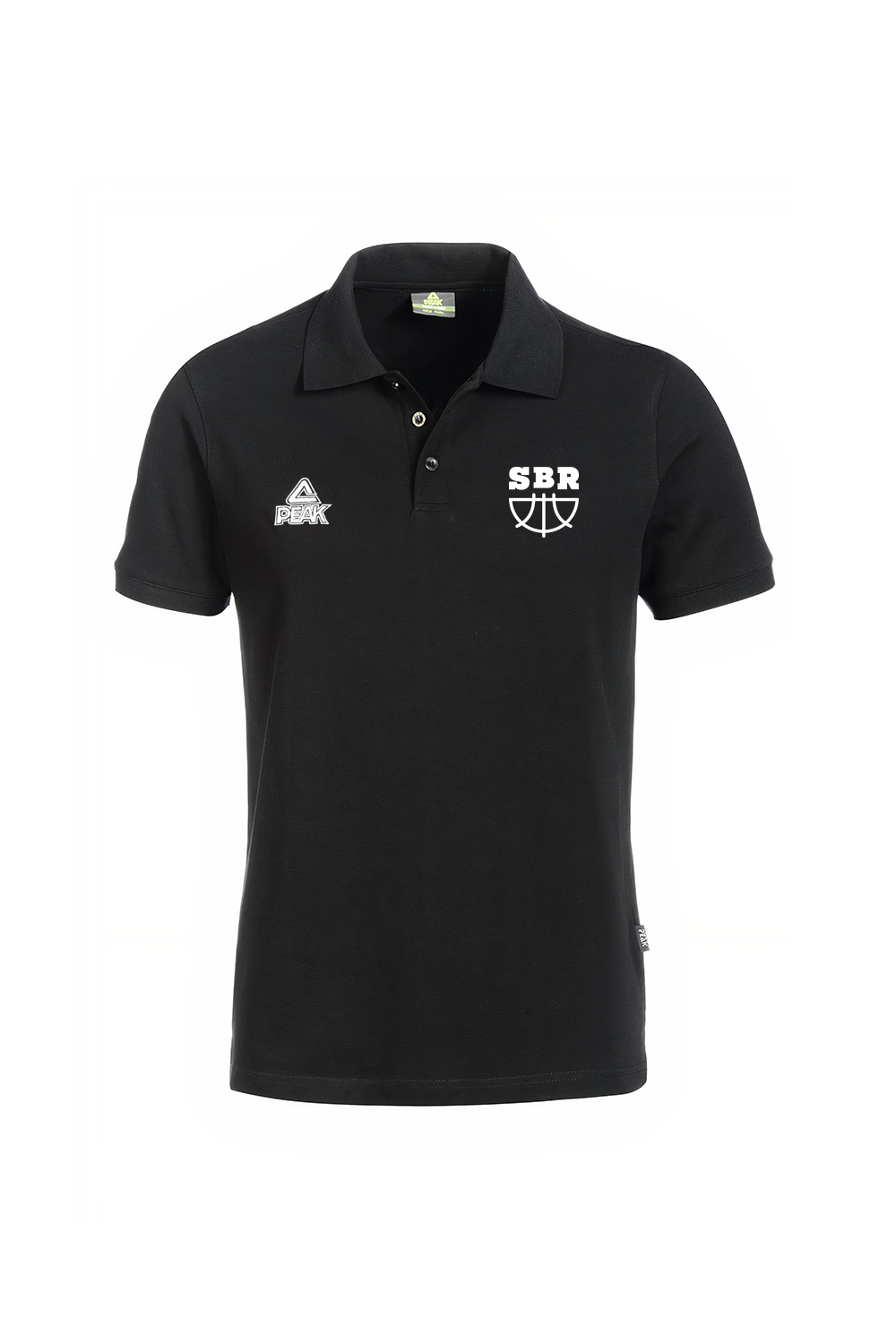 SBR Rosenheim Polo Shirt