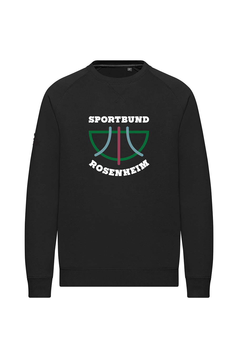 SBR Rosenheim Sweatshirt Sportbund