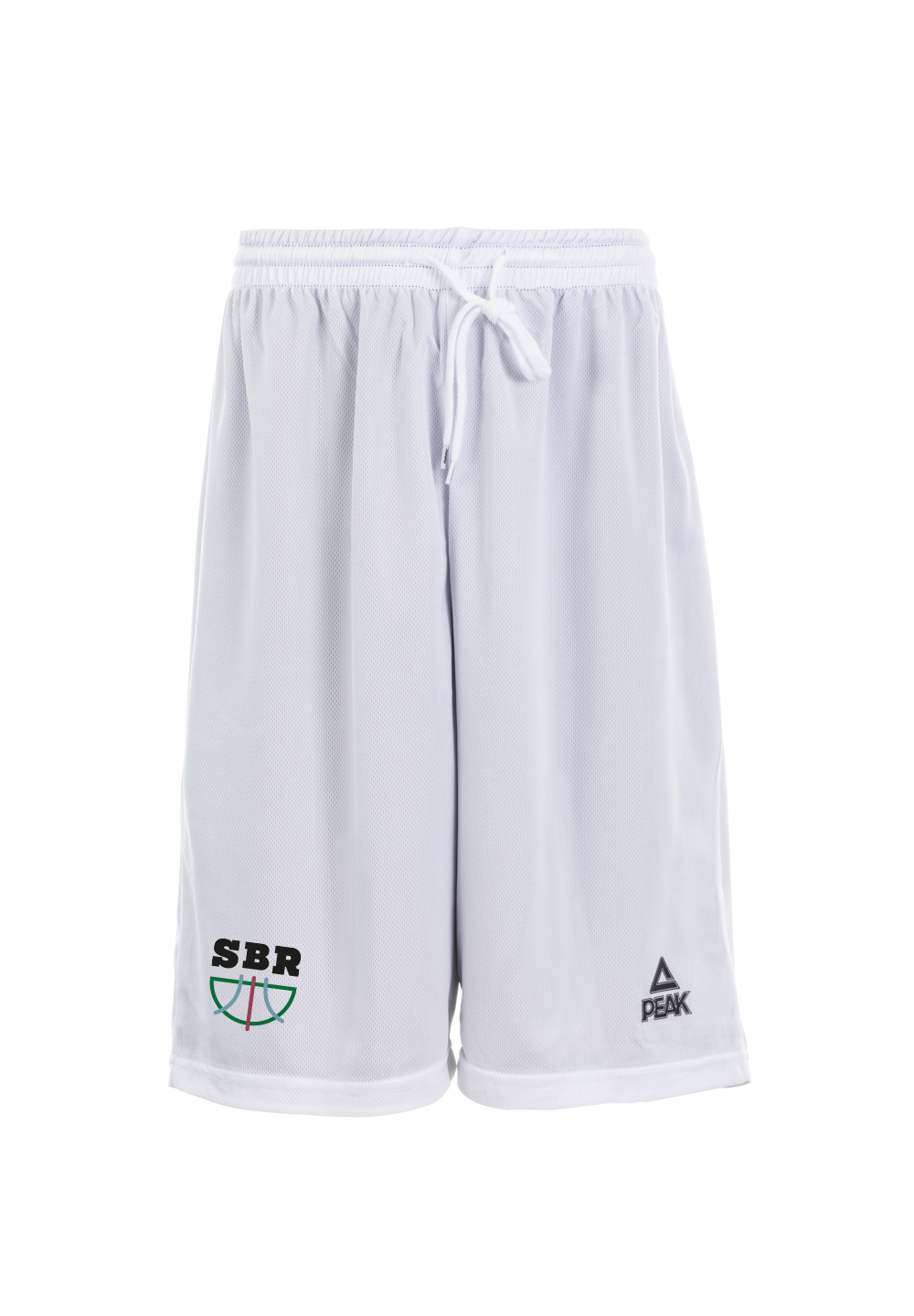 SBR Rosenheim Wendeshort SBR