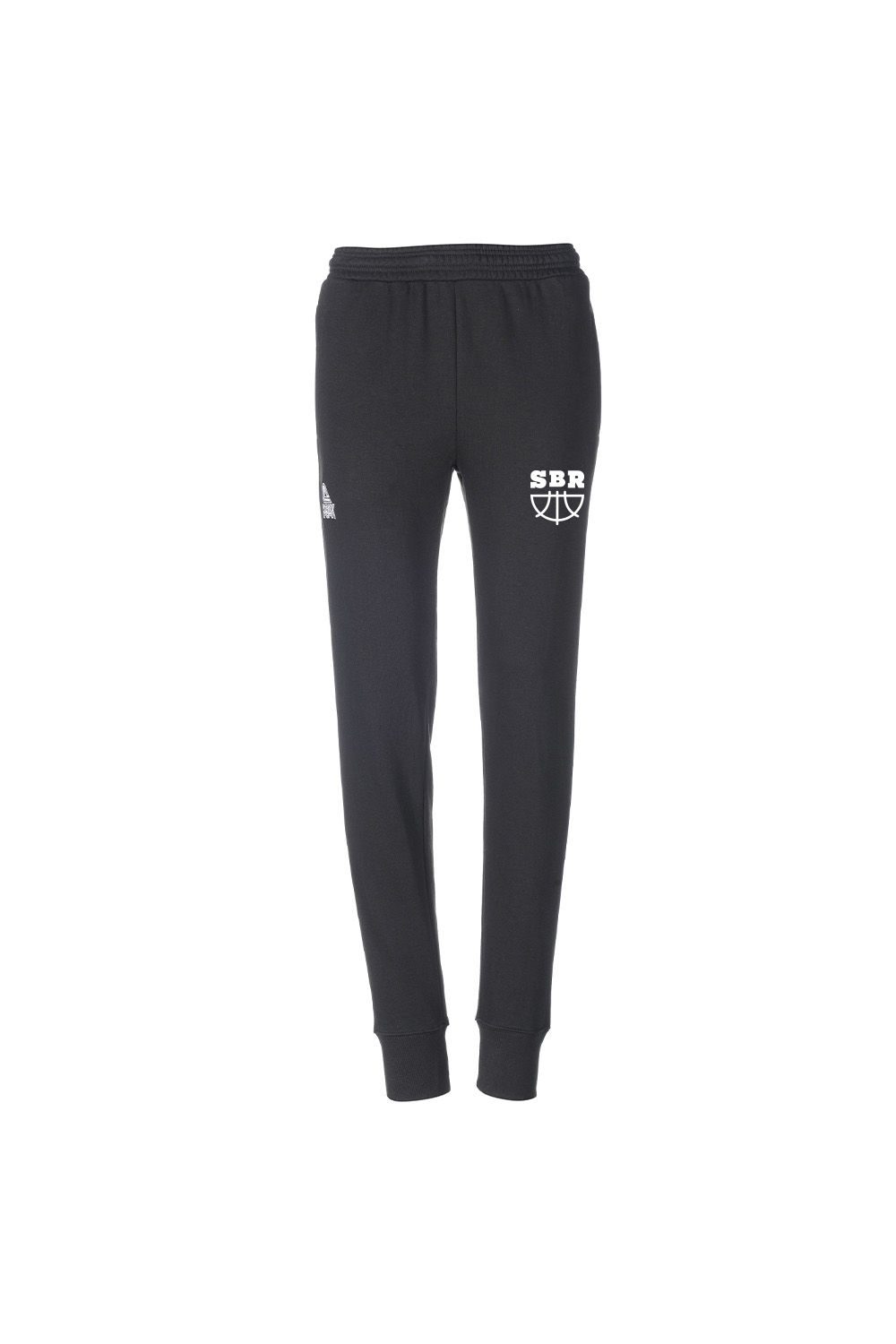 SBR Rosenheim Sweatpant