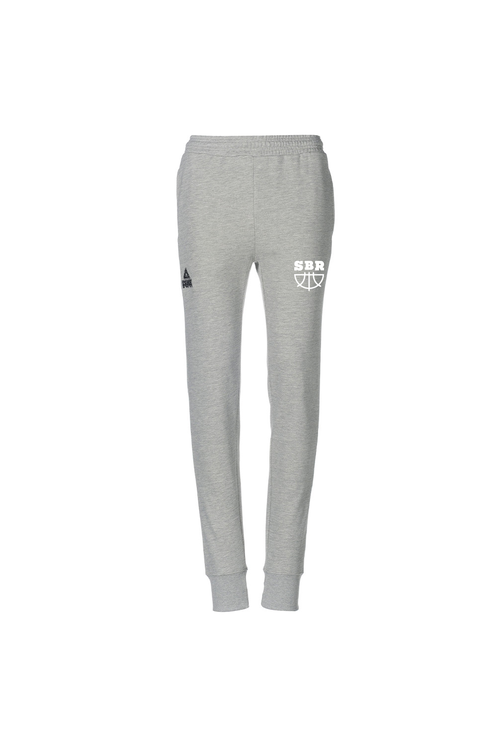 SBR Rosenheim Sweatpant