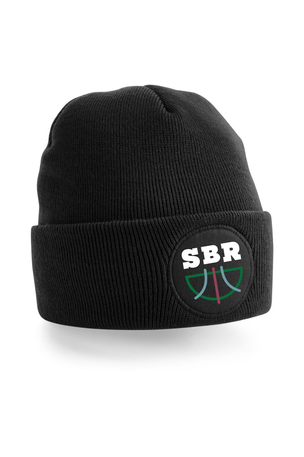 SBR Rosenheim Beanie SBR