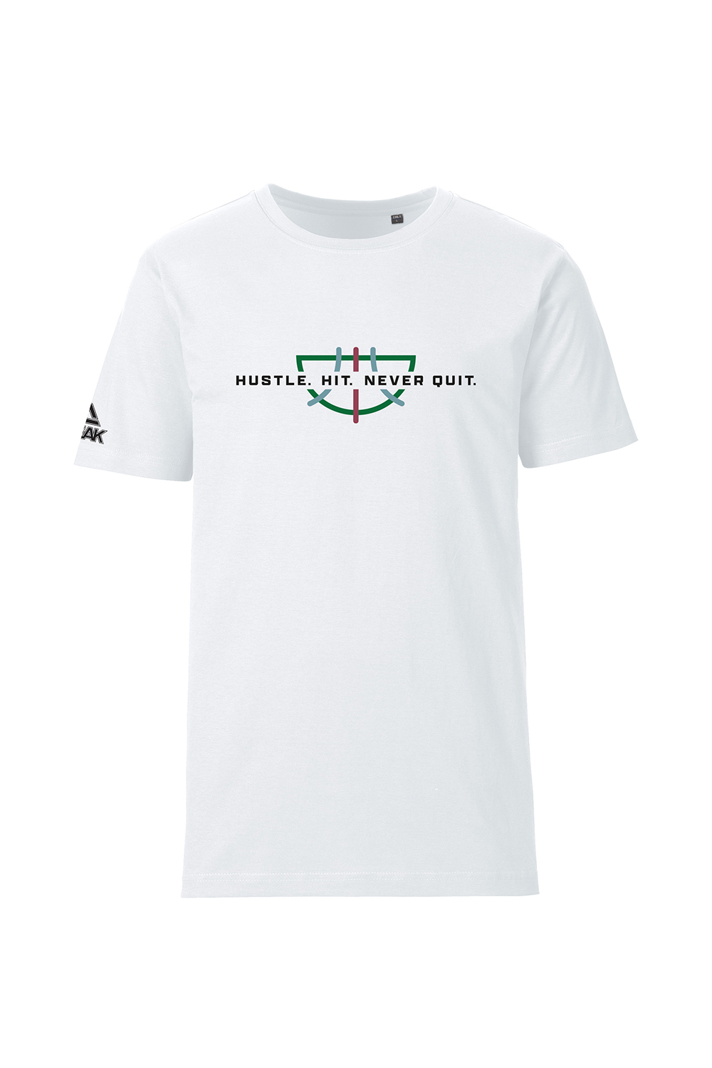 SBR Rosenheim T-Shirt Planet Kids