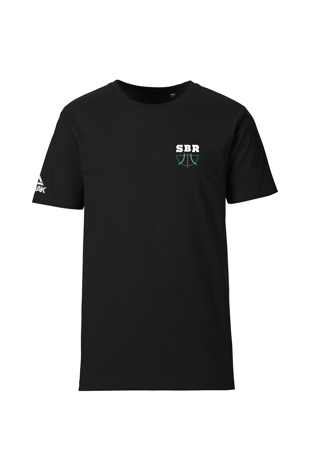 SBR Rosenheim T-Shirt SBR klein Kids
