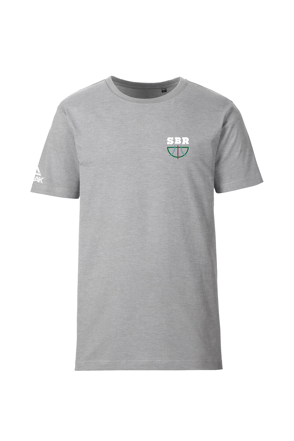 SBR Rosenheim T-Shirt SBR klein Kids