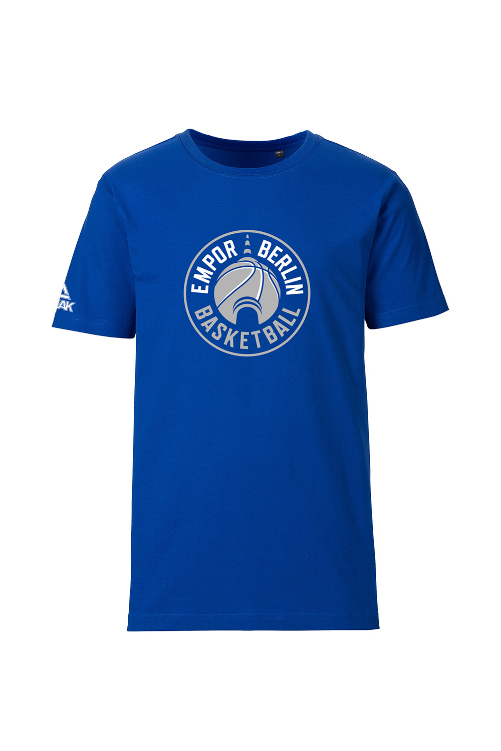 Empor Berlin T-Shirt