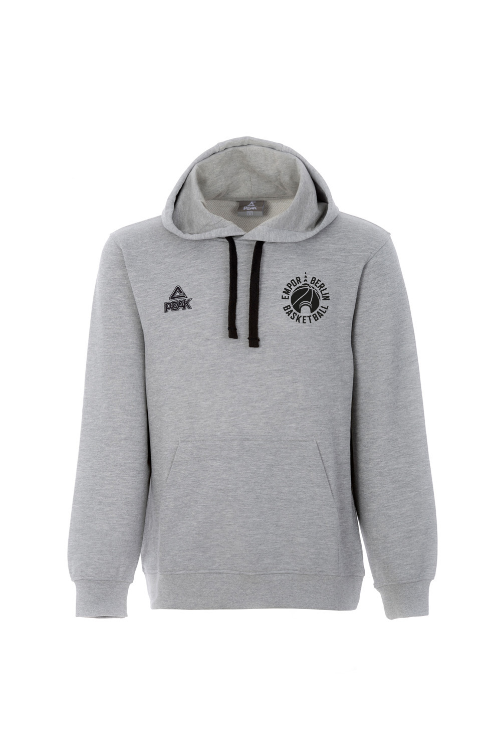 Empor Berlin Hoodie