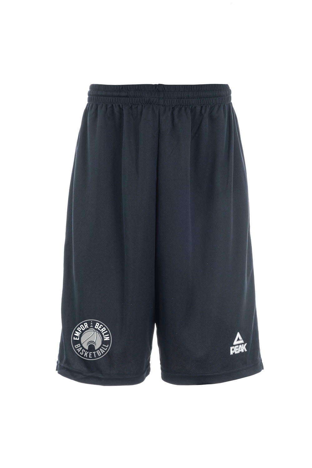 Empor Berlin Wendeshort