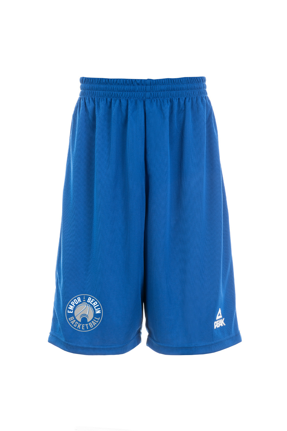 Empor Berlin Wendeshort